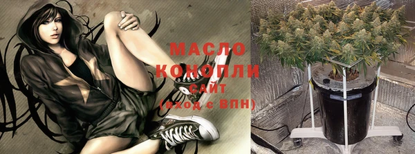 стафф Осташков